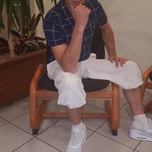 Photo de profil de Rémi Baumstummler