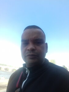 Photo de profil de Rémi Berland