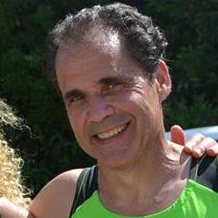 Photo de profil de Rémi Boileau