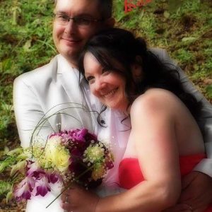 Photo de profil de Rémi Bonville
