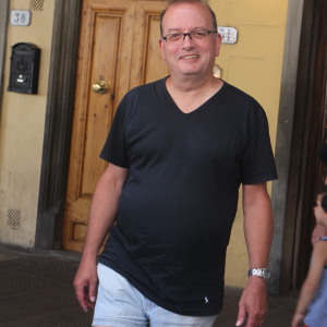 Photo de profil de Rémi Breuil