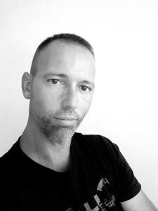 Photo de profil de Rémi Brichard