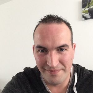 Photo de profil de Remi Briche