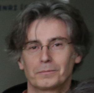 Photo de profil de Remi Carles