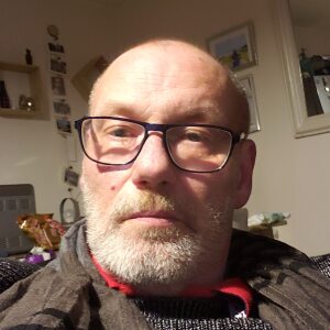 Photo de profil de Remi Chollin