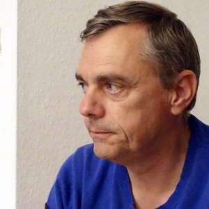 Photo de profil de Remi Cornier