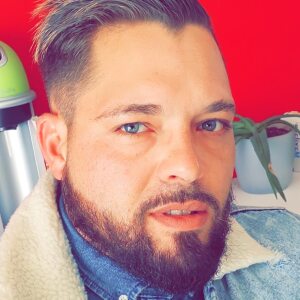 Photo de profil de Remi Da Silva