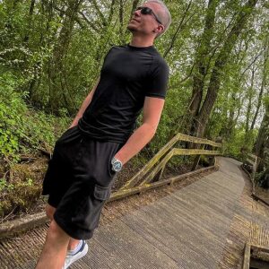 Photo de profil de Rémi Darcy