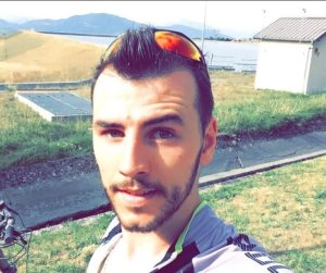 Photo de profil de Remi Delolme