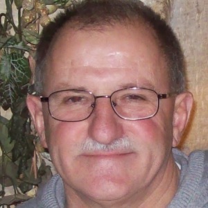 Photo de profil de Remi Delpit