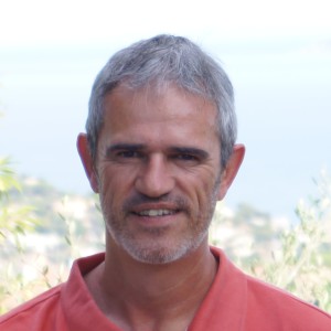 Photo de profil de Rémi Desmerger