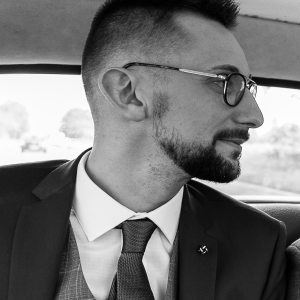 Photo de profil de Rémi Douaud