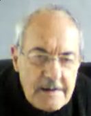 Photo de profil de Remi Dubois