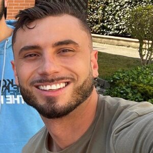 Photo de profil de Rémi Ducuing