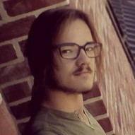 Photo de profil de Remi Durieux