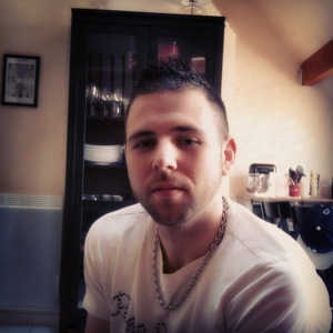 Photo de profil de Rémi Evesque