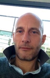 Photo de profil de Rémi Flacheron