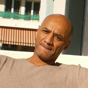 Photo de profil de Remi Foppolo