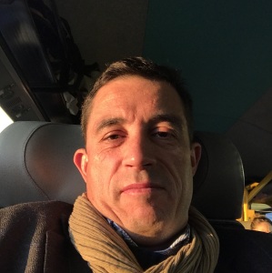 Photo de profil de Remi Fourneraut