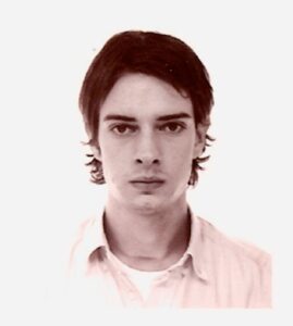 Photo de profil de Rémi Gallet