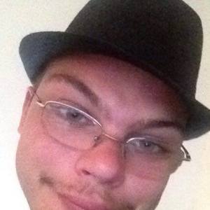 Photo de profil de Rémi Ganthier