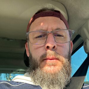 Photo de profil de Remi Garambois