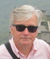 Photo de profil de Rémi Garcin-Berson