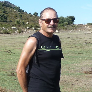 Photo de profil de Remi Germain