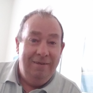 Photo de profil de Remi Gilles