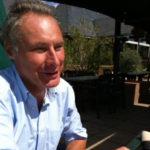 Photo de profil de Rémi Girard