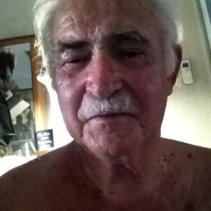 Photo de profil de Remi Goldstein