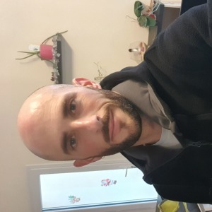 Photo de profil de Rémi Grand