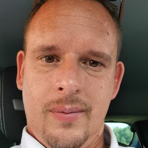 Photo de profil de Rémi Grosjean