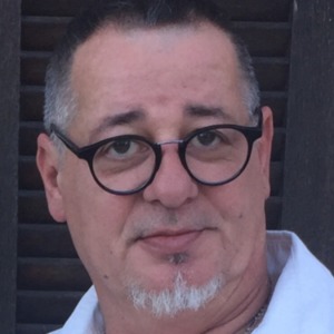 Photo de profil de Remi Guitard
