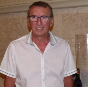 Photo de profil de Remi Guyader