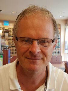 Photo de profil de Rémi Harrois