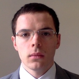 Photo de profil de Rémi Jourdain