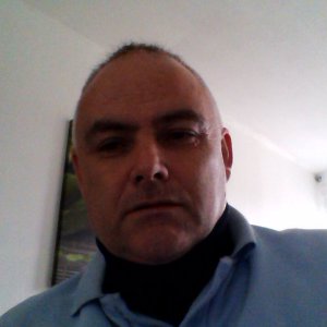 Photo de profil de Rémi Labous