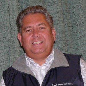 Photo de profil de Remi Lacaille