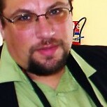 Photo de profil de Rémi Lagoguey