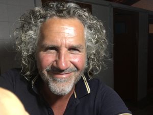 Photo de profil de Remi Lecointe