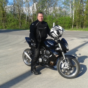 Photo de profil de Rémi Lemarquis