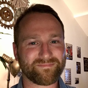 Photo de profil de Remi Lepan