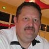 Photo de profil de Remi Leporcq