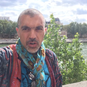Photo de profil de Remi Madar