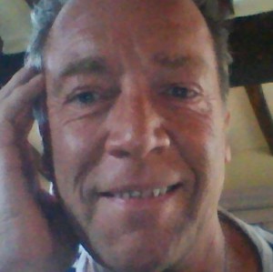 Photo de profil de Remi Mancaux