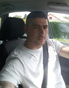 Photo de profil de Remi Marchand