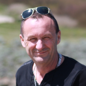 Photo de profil de Remi Marques