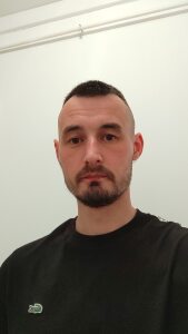 Photo de profil de Remi Marteau