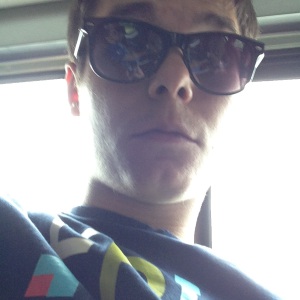 Photo de profil de Remi Milink